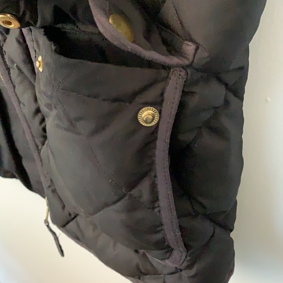 J.Crew Excursion Vest - Picture 2 of 4